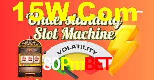 Football Betting 80Pmbet