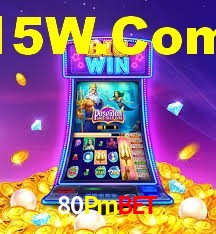 Experimente o Login Seguro Premium no 80Pmbet