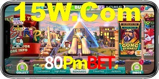 Crash Games Statistics 80Pmbet