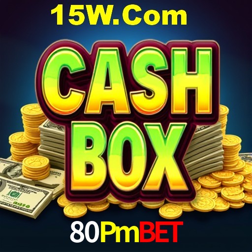 Secure Login 80Pmbet