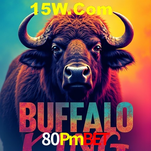 Weekend Specials 80Pmbet