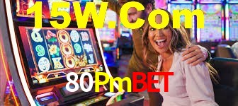 Tournaments 80Pmbet