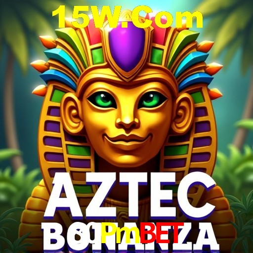 Apostas Esportivas na 80Pmbet: Um Guia Completo