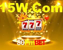 VIP Casino 80Pmbet