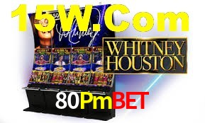 Crash Games Strategies 80Pmbet