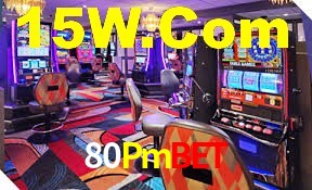 Spaceman Game 80Pmbet