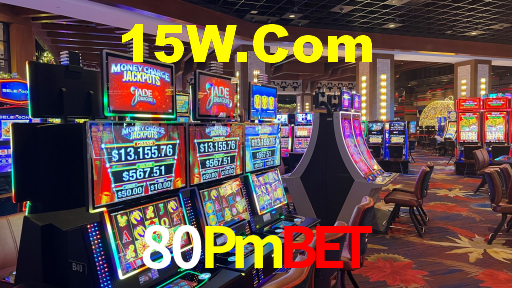 80Pmbet
