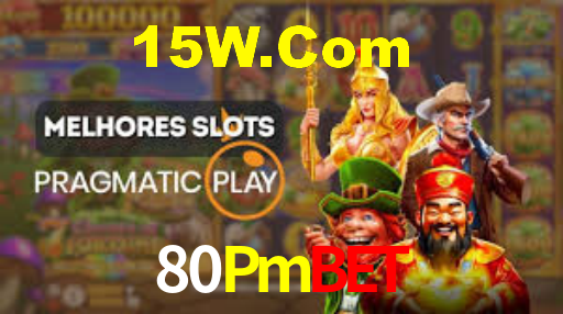 80Pmbet: Seu Cassino Premiado com Pagamentos Rápidos