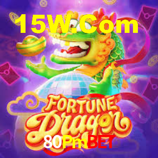 80Pmbet