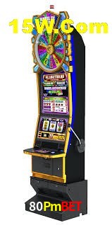 Statistics 80Pmbet