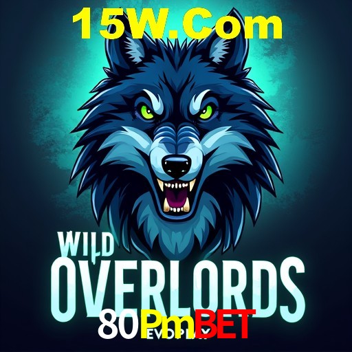 A Experiência Imersiva dos Cassinos Ao Vivo no 80Pmbet