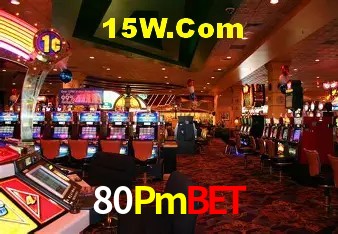 Quick Registration 80Pmbet