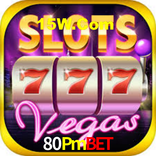 80Pmbet.Com