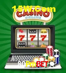 Welcome Bonus 80Pmbet