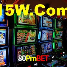 Basketball Betting 80Pmbet