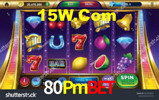 80Pmbet App Interface