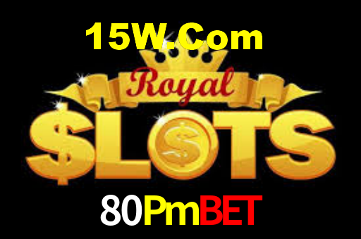 80Pmbet: Jogos de Caça-Níqueis-Altas Recompensas, Roleta-Velocidade, Blackjack-Desafios Máximos