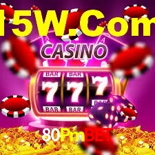 80Pmbet
