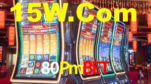 Instant EasyPaisa 80Pmbet