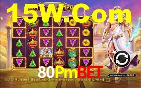 80Pmbet,80Pmbet.Com
