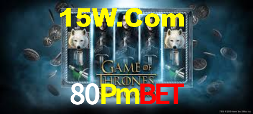 80Pmbet Login