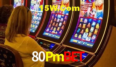 Game Statistics 80Pmbet