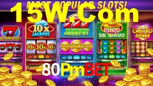 Roulette Table 80Pmbet