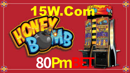 80Pmbet.Com