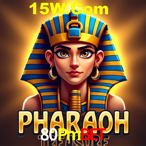 Seasonal Promotions 80Pmbet
