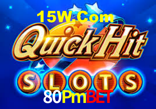 80Pmbet