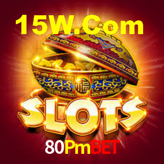 Exclusive Games 80Pmbet