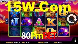 80Pmbet