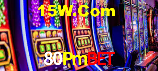 80Pmbet,80Pmbet.Com