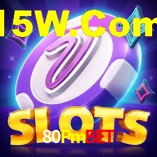 Sports Statistics 80Pmbet