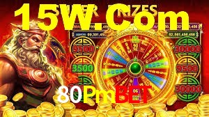 Explore as vantagens do 80Pmbet: serviço profissional e confiabilidade