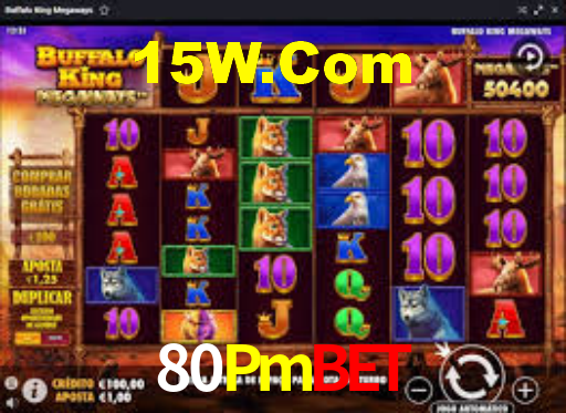 80Pmbet
