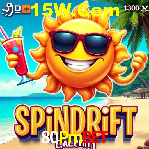 Descubra a Magia dos Jogos de Arcade no 80Pmbet