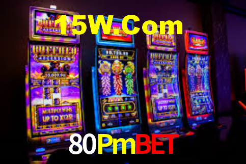 80Pmbet Login