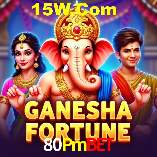 Flash Promotion 80Pmbet