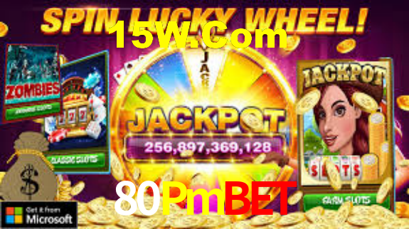 80Pmbet.Com