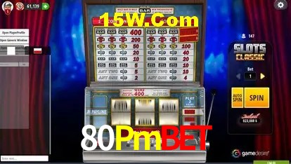 Secure Login 80Pmbet