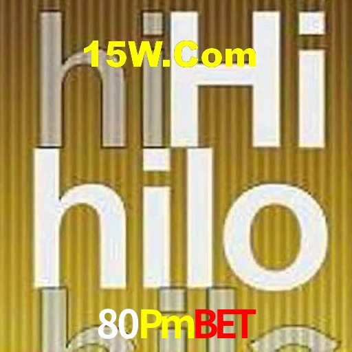 Basketball Betting 80Pmbet