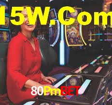 80Pmbet App Interface