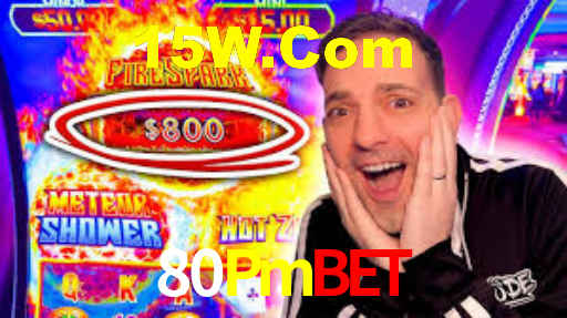 80Pmbet,80Pmbet.Com