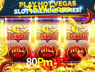 API Integration 80Pmbet