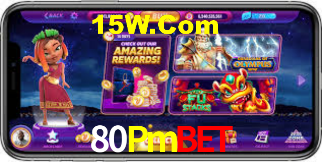 80Pmbet