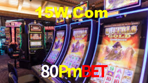 80Pmbet.Com