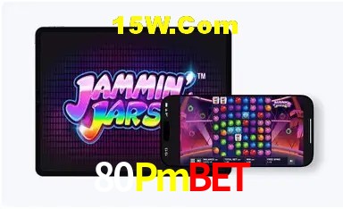Slot Games 80Pmbet