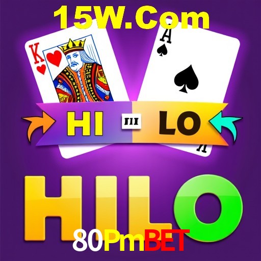 Spaceman Game 80Pmbet