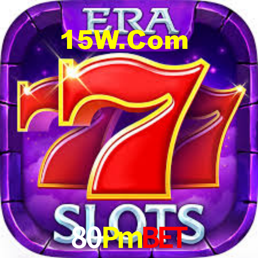 80Pmbet - Site Oficial De Apostas E Cassinos - 80Pmbet.Com